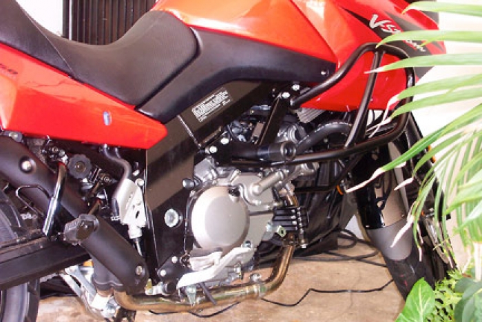 suzuki-dl650-05-bikepics-380540.jpg